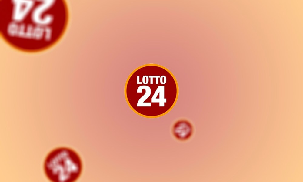 Once años de LOTTO24: el líder del mercado online celebra su cumpleaños