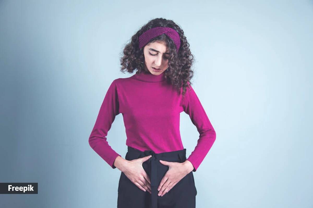 Dolor vulvar