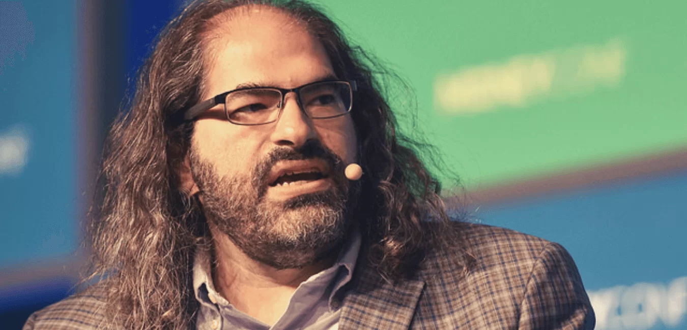 Ripple: David Schwartz arremete en Twitter contra los autoproclamados Satoshi Nagatomo y Craig Wright por la demanda de los desarrolladores de Bitcoin Ripple: David Schwartz arremete en Twitter contra los autoproclamados Satoshi Nagatomo y Craig Wright por la demanda de los desarrolladores de Bitcoin