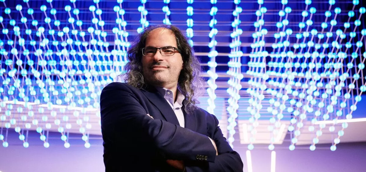 Ripple: «XRP es una completa estafa», David Schwartz responde a las acusaciones de Craig Wright, ¡el tono sube! Ripple: «XRP es una completa estafa», David Schwartz responde a las acusaciones de Craig Wright, ¡el tono sube!
