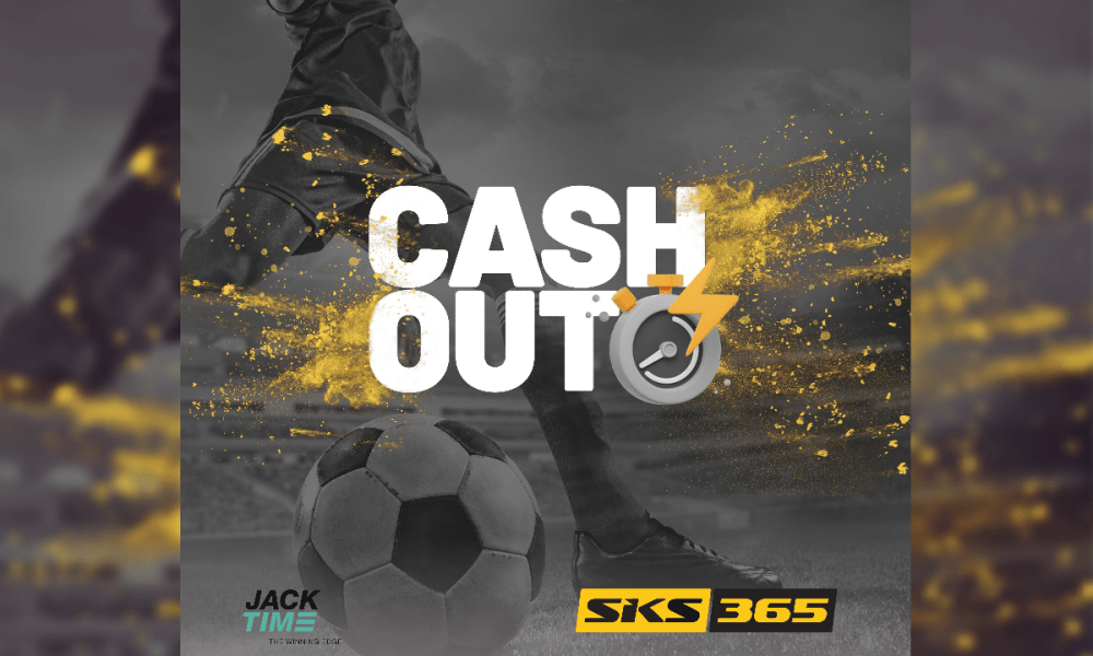 SKS365 entra en la nueva era de las apuestas deportivas: la caja aterriza en Planetwin365 SKS365 entra en la nueva era de las apuestas deportivas: la caja aterriza en Planetwin365