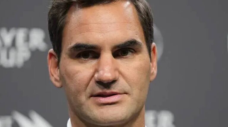 Si Roger Federer puede dormir 12 horas al día, tú puedes dormir 8. Si trabajas muchas horas, prueba a echarte siestas reparadoras.