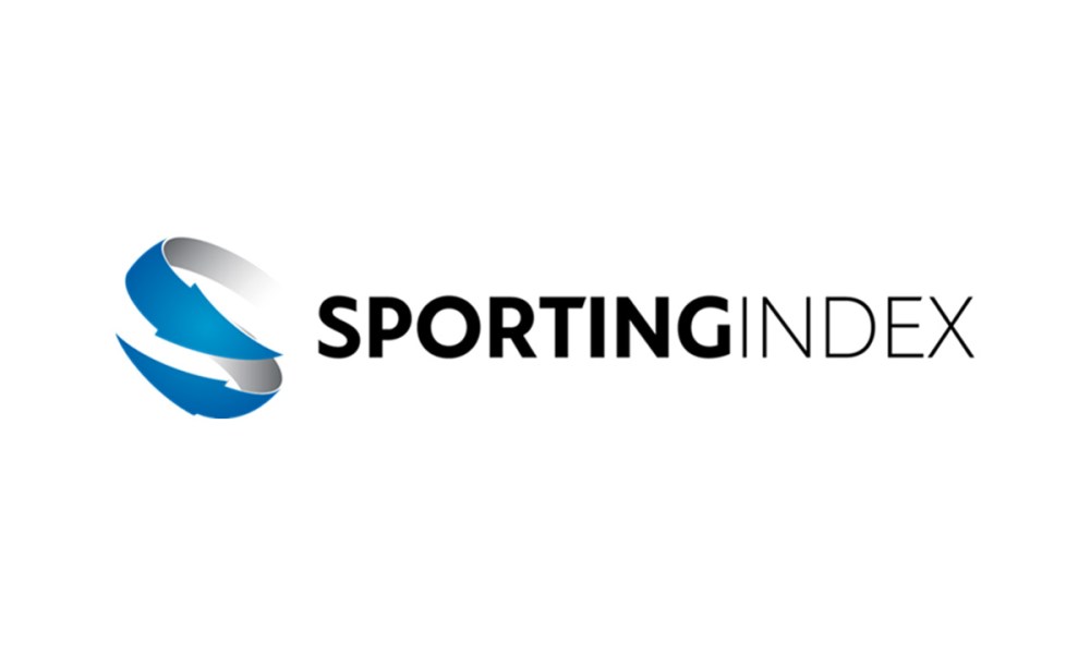 Sporting Index se convierte en la primera casa de apuestas en abordar el mercado del rendimiento de los jugadores de rugby union