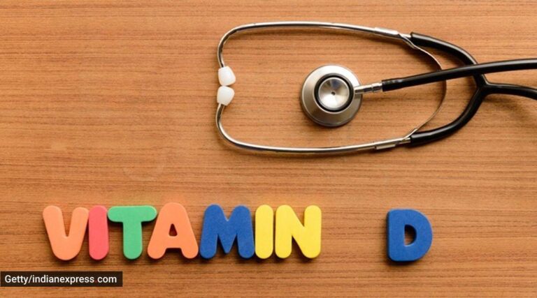 Un nuevo estudio demuestra que la vitamina D reduce en un 15% el riesgo de desarrollar diabetes. ¿Deben tomar estos suplementos los prediabéticos?