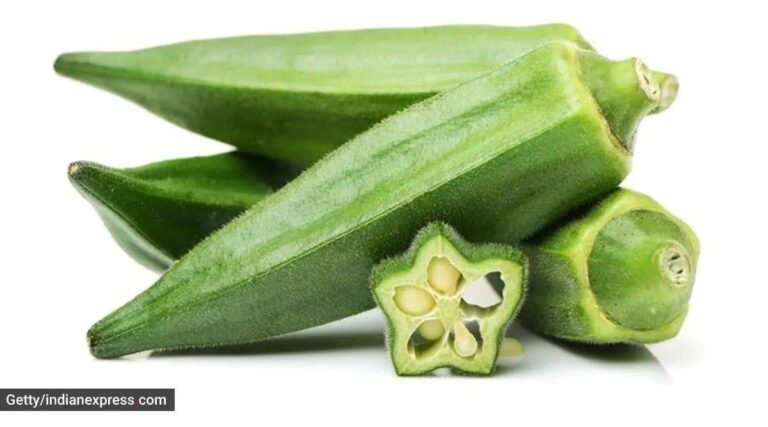 ¿Cómo reduce la okra el azúcar en sangre y por qué es un superalimento para controlar la diabetes y el colesterol?