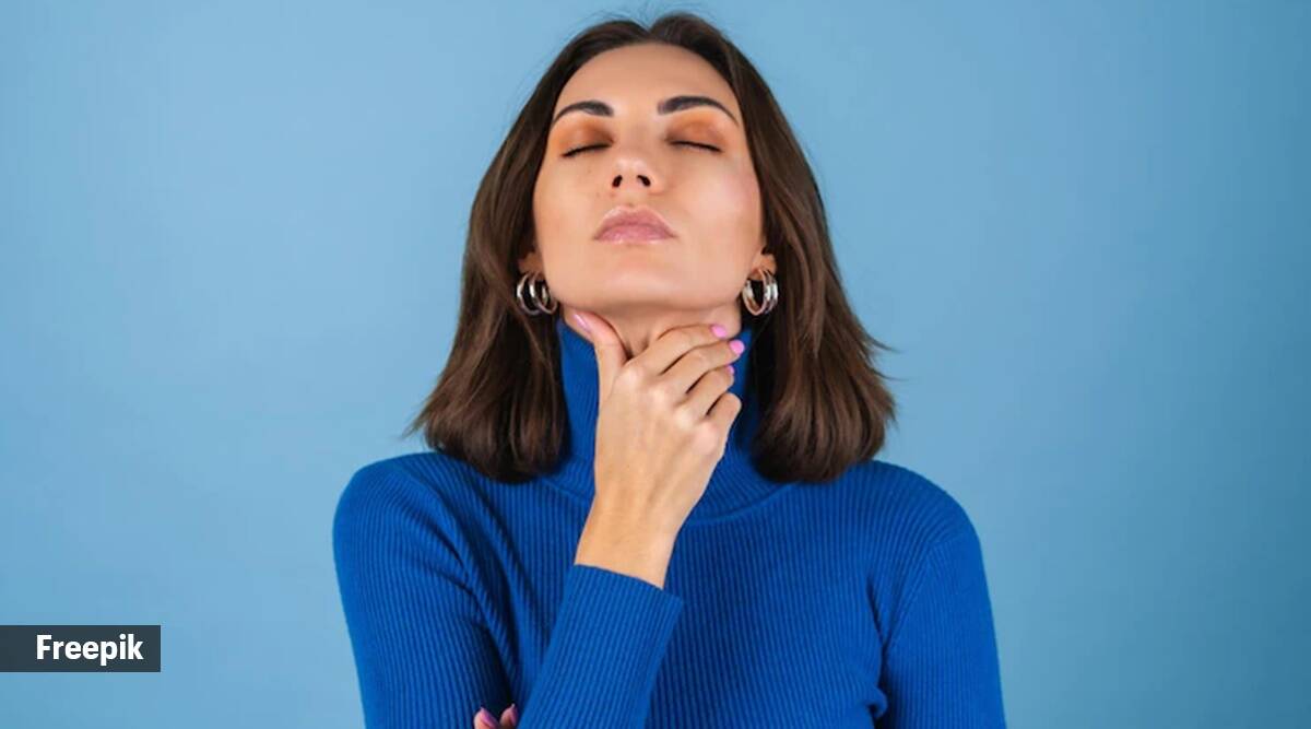 ¿La cafeína y los medicamentos para el tiroides van de la mano? ¿La cafeína y los medicamentos para el tiroides van de la mano?