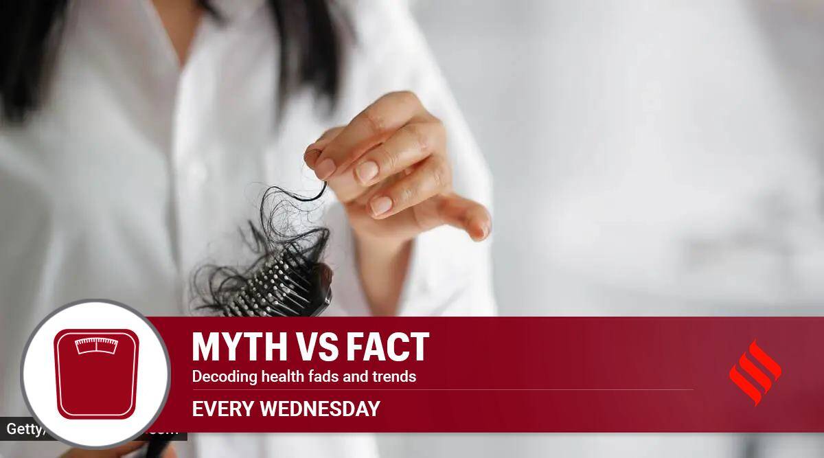 ¿Los lavados y champús frecuentes pueden provocar la caída del cabello? ¿Puede la biotina contribuir al crecimiento del cabello?