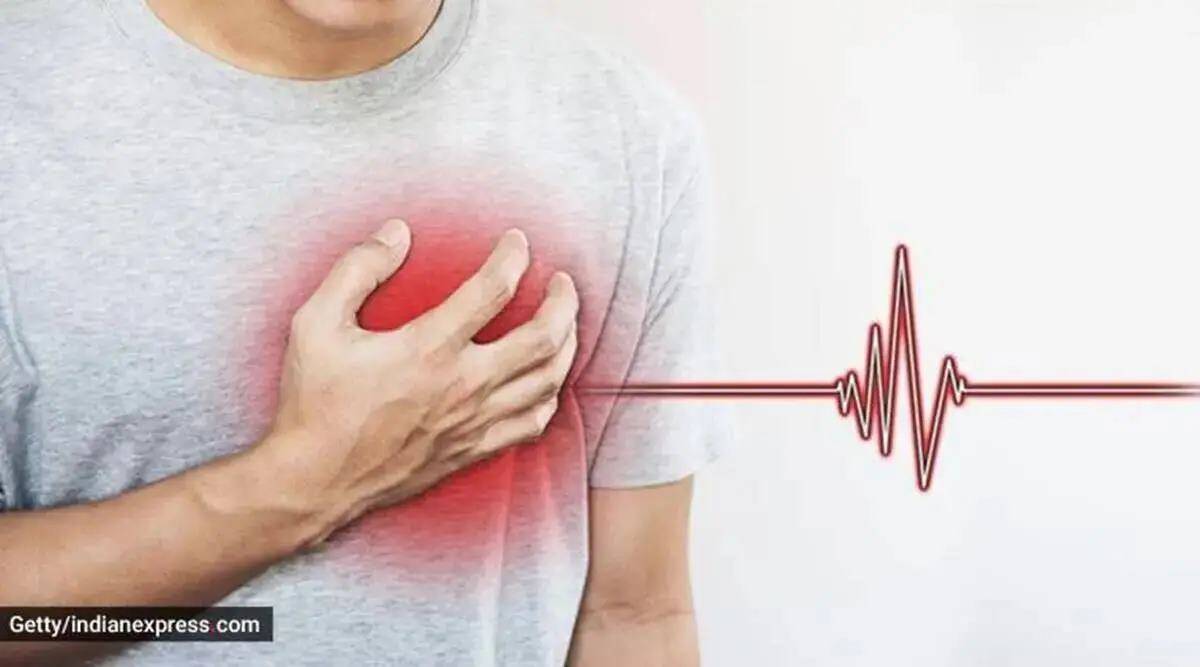 ¿Por qué los síntomas del infarto de miocardio en las mujeres son diferentes de los de los hombres? ¿A qué deben prestar atención en el momento del diagnóstico?