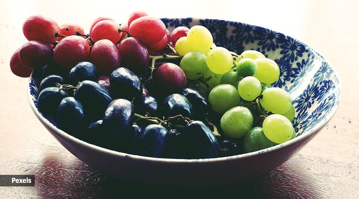 uvas