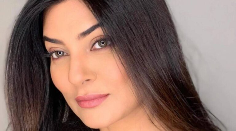 Sushmita Sen sufre un infarto y se somete a una angioplastia; sepa más sobre los cuidados postoperatorios