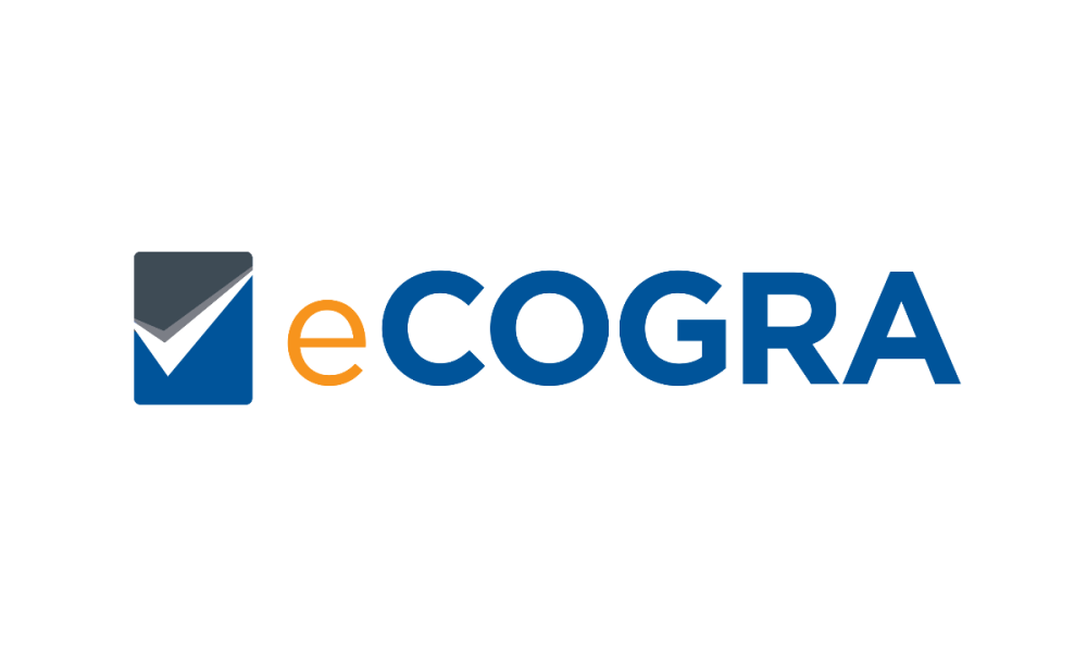 eCOGRA revela una nueva identidad de marca que refleja los valores de la empresa y su apuesta por la expansión mundial