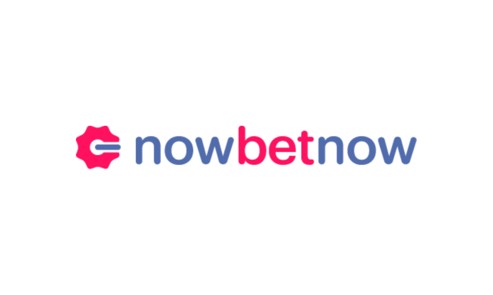 NowBetNow preseleccionada para 3 premios EGR B2B