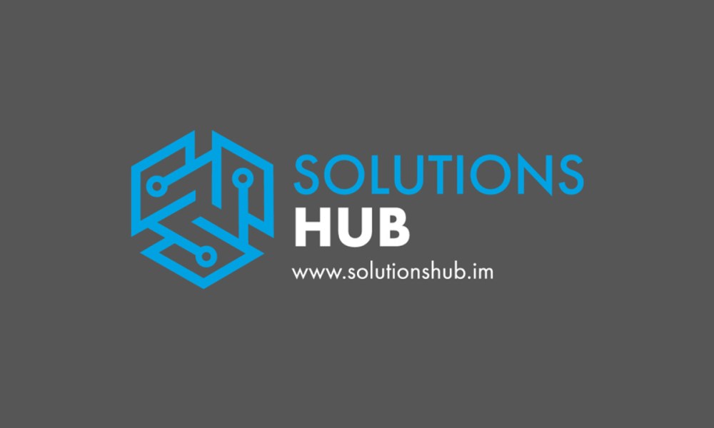 SolutionsHub celebra su doble nominación a los premios EGR B2B 2023 SolutionsHub celebra su doble nominación a los premios EGR B2B 2023