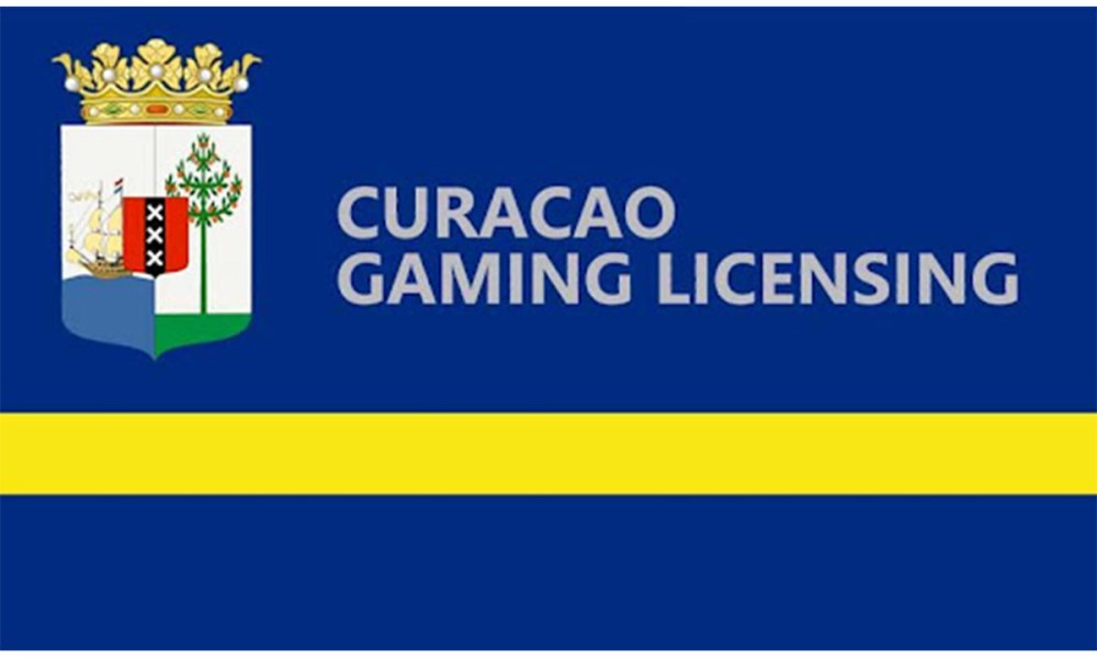 Licencia de casinos en Curaçao: Cómo obtener una licencia de juego en línea