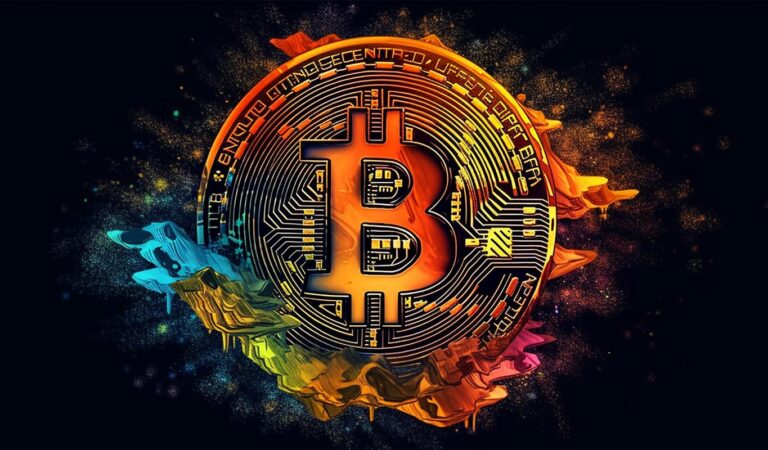 Bitcoin (BTC) se encuentra en un «punto de decisión» ya que una medida crítica en la blockchain presagia el próximo movimiento: Glassnode