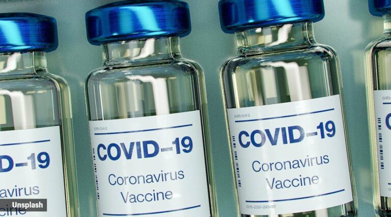 El COVID prolongado podría deberse a la permanencia del virus en el organismo. Esto es lo que dice la ciencia