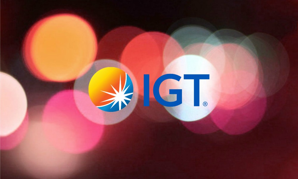 IGT despliega sistemas de lotería basados en la nube para Totalizator Sportowy en Polonia