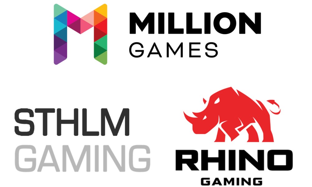 Million Games adquiere el desarrollo de juegos de Spiffbet
