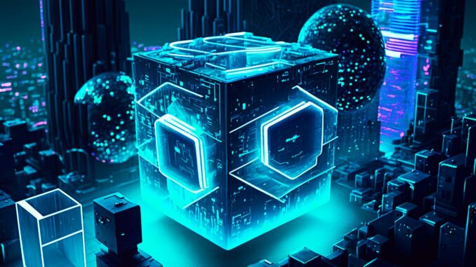 L'altcoin DeFi, peu connu, dépasse le marché global des crypto-monnaies