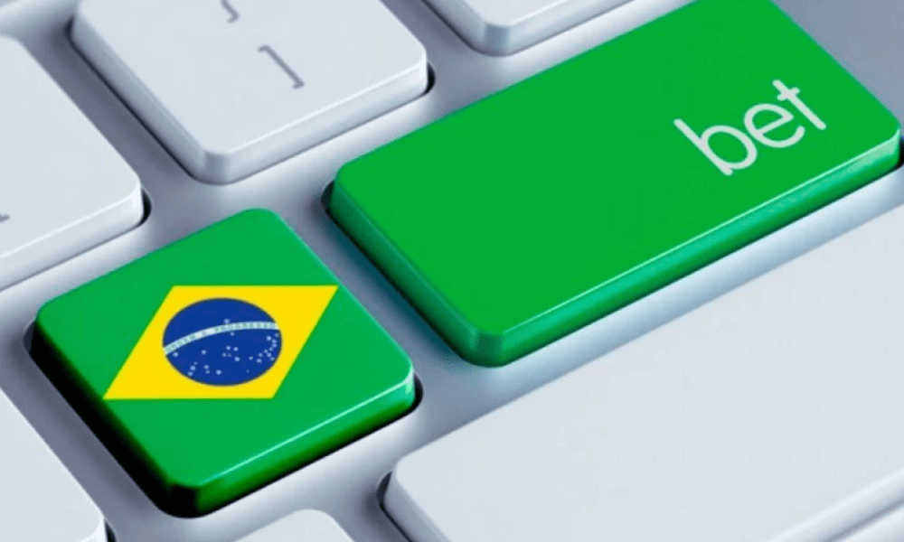 Sumergirse en la quiniela brasileña: La encuesta de ENV Media desvela las capas socioeconómicas