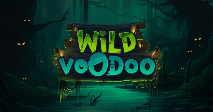 OneTouch conjura ganancias hechizantes en su último lanzamiento Wild Voodoo