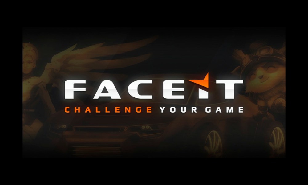FACEIT revela su resumen personal de CS:GO con FACEIT REPLAY