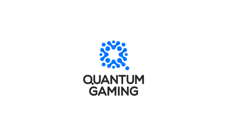 QUANTUM GAMING SE ASOCIA CON SPRIBE