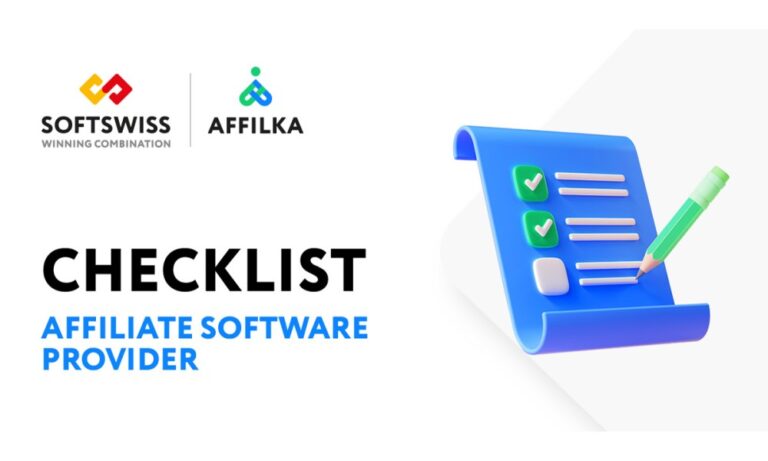 Descubre los programas de afiliación imprescindibles en la lista de Affilka