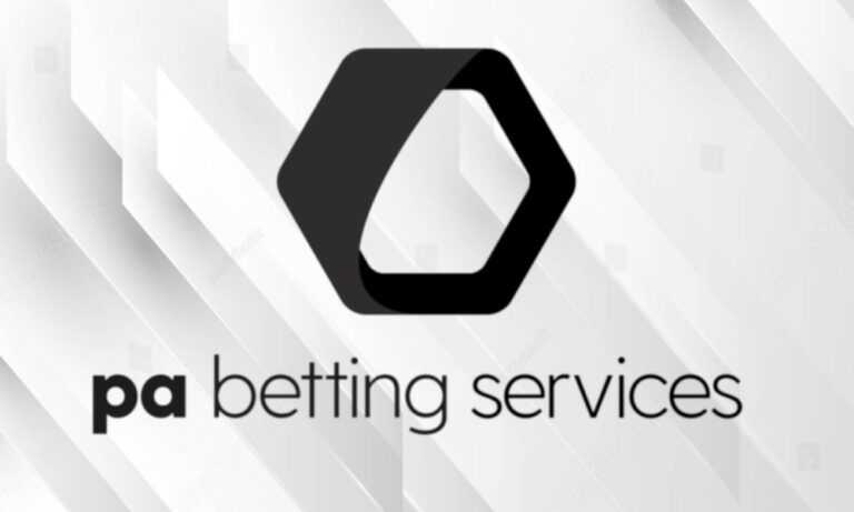 PA Betting Services firma un acuerdo con CopyBet, ampliando su alcance con operadores innovadores